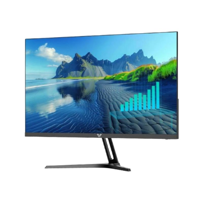 Value-Top X27IFR120 27-inch Full HD IPS LED Monitor