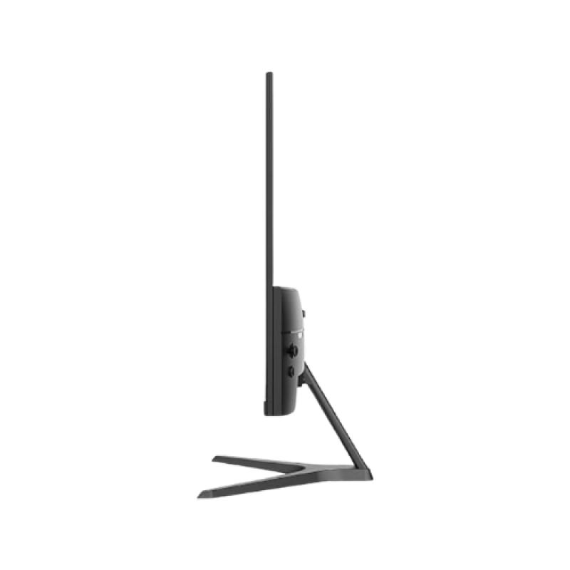 Value-Top X27IFR120 27-inch Full HD IPS LED Monitor