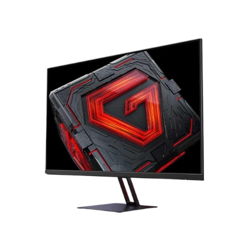 Xiaomi Redmi P27FBB-RA 27 Inch FHD 100Hz Monitor