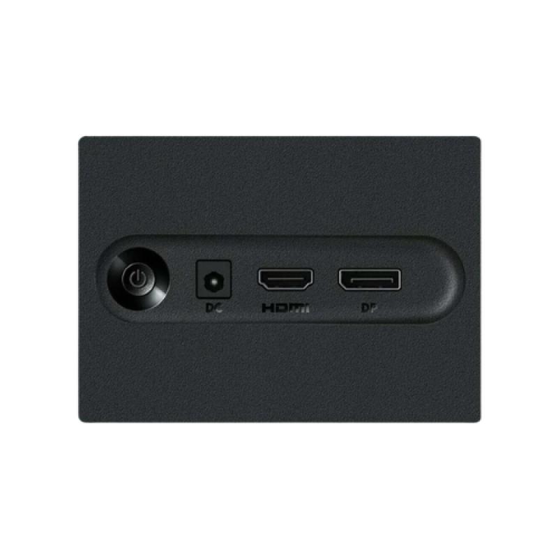 Xiaomi Redmi P27FBB-RA 27 Inch FHD 100Hz Monitor
