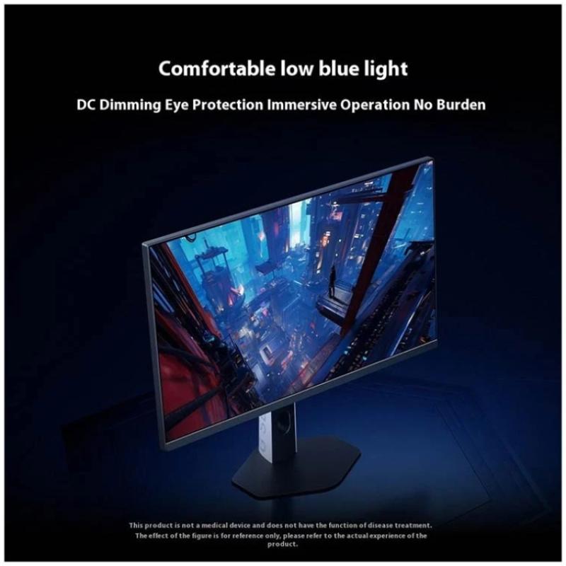Xiaomi Redmi Display G27 27 Inch FHD Gaming Monitor