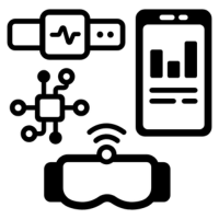 Gadgets