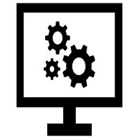 Software