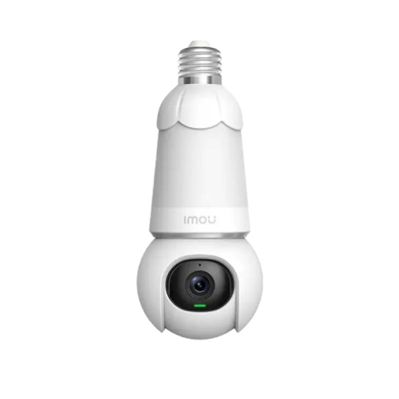 Imou Bulb Camera 360 Full HD
