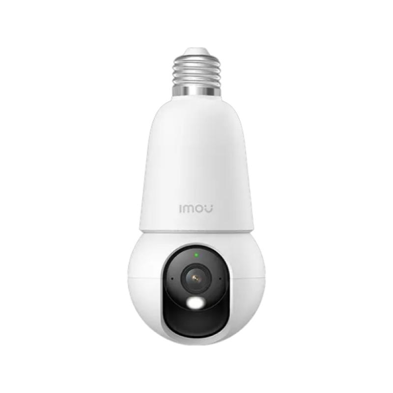 Imou Bulb Camera 2C (3.6mm)