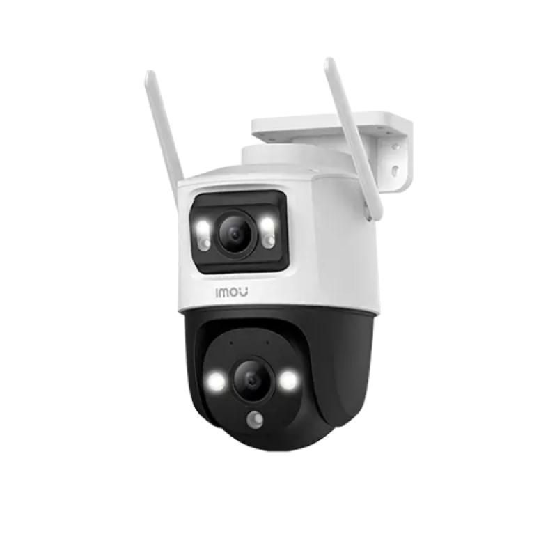 Imou Cruiser 6MP Home Security Camera