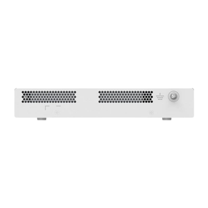 Huawei S380-L4T1T 5 Port, 512MB RAM, Gigabit Ethernet eKit Router