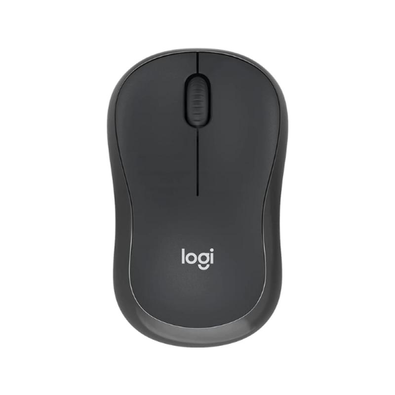 Logitech M240 Bluetooth Mouse