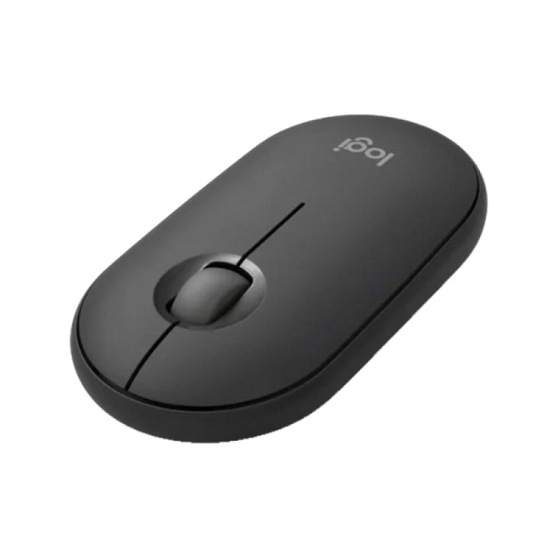 Logitech Pebble 2 M350S Bluetooth Mouse
