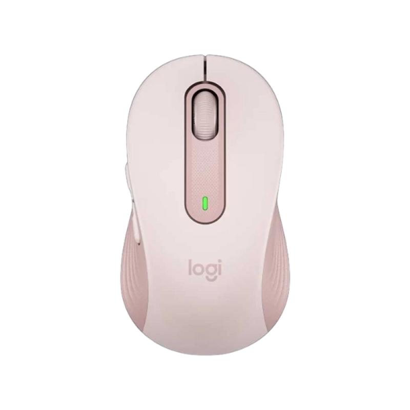 Logitech M650 Bluetooth Mouse