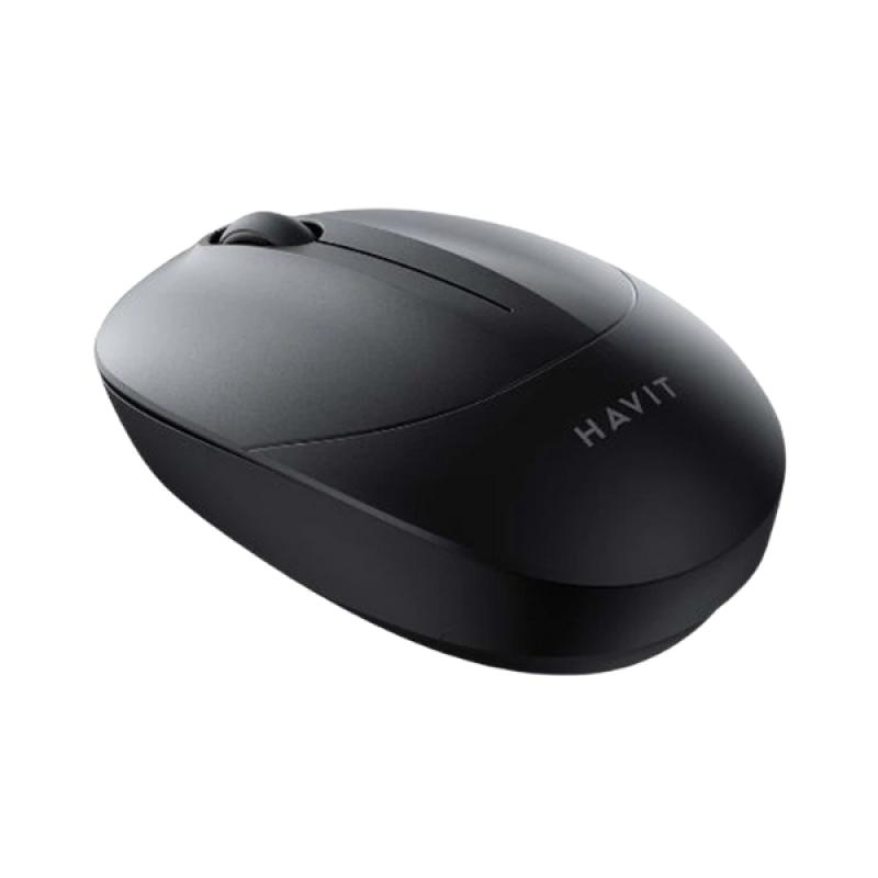 Havit MS54GT Wireless Mouse