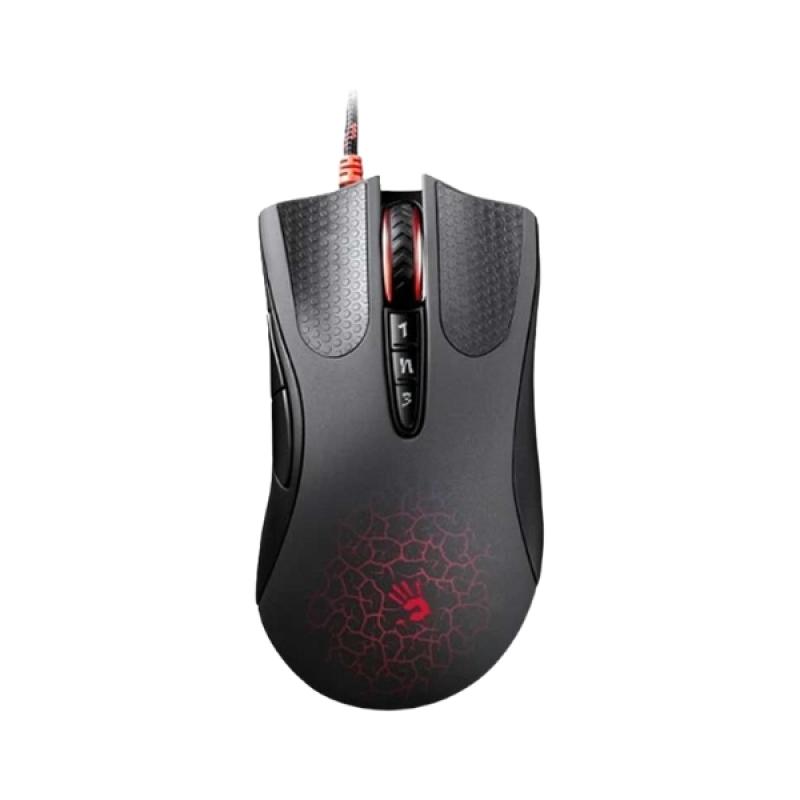 A4TECH Bloody A90 Gaming Mouse