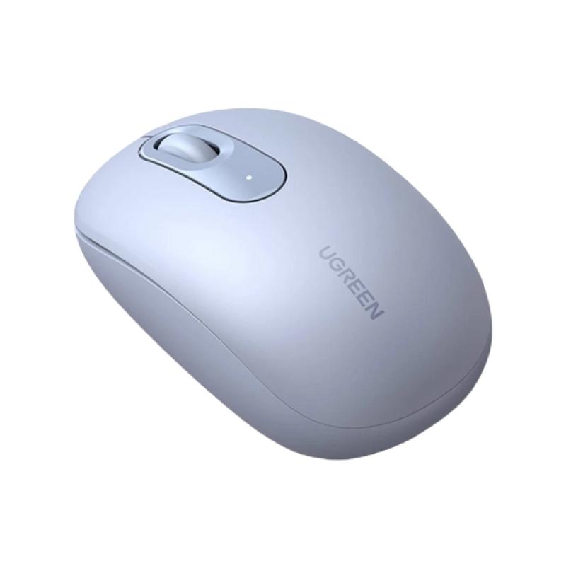 Ugreen MU105 Wireless Mouse