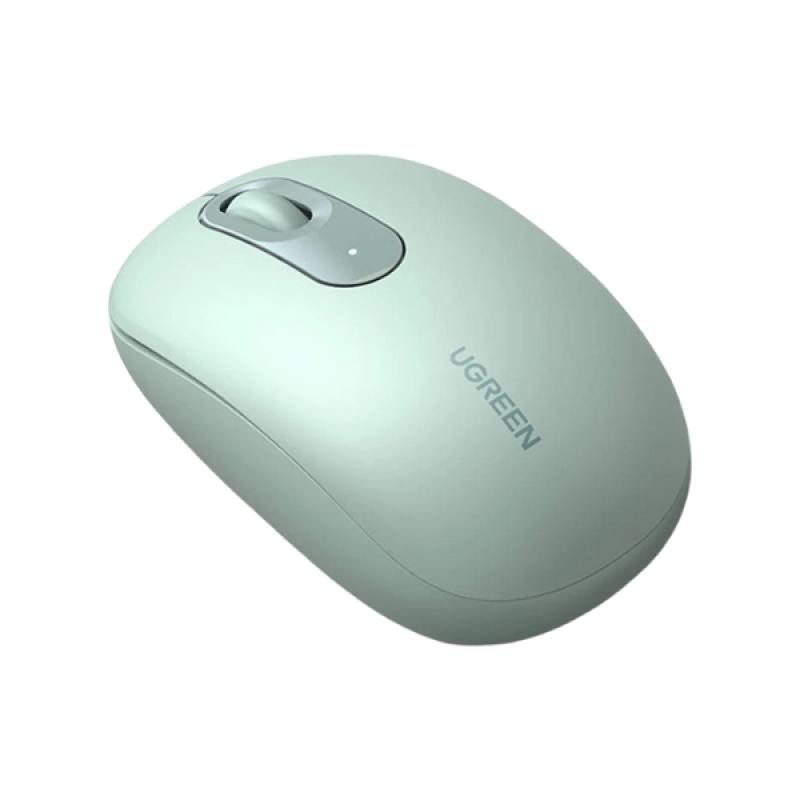 Ugreen MU105 Wireless Mouse