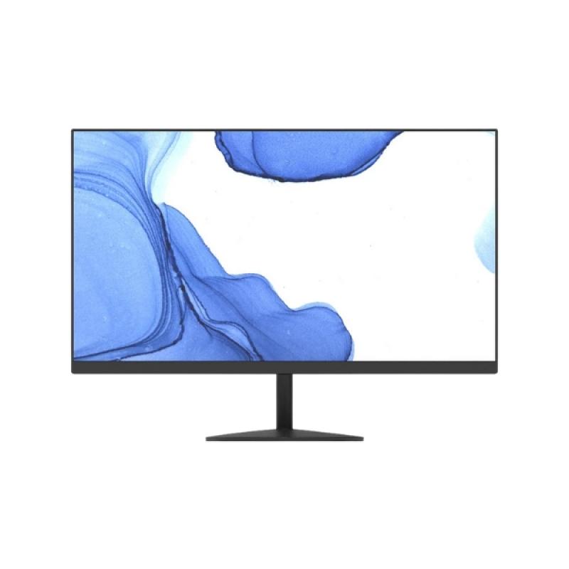 Dahua DHI-LM22-A201YW 22 Inch Full HD Display HDMI & VGA Monitor