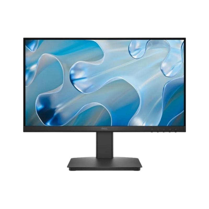 Dell SE2225HM 22 Inch  FHD Display HDMI & VGA Monitor
