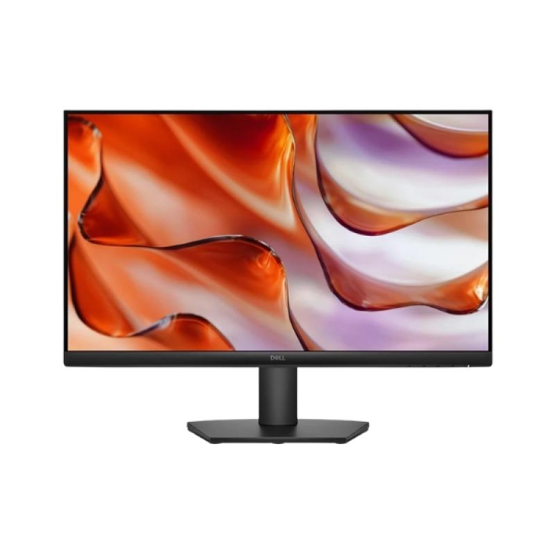 Dell SE2425HM 24 Inch FHD Display HDMI & VGA Monitor