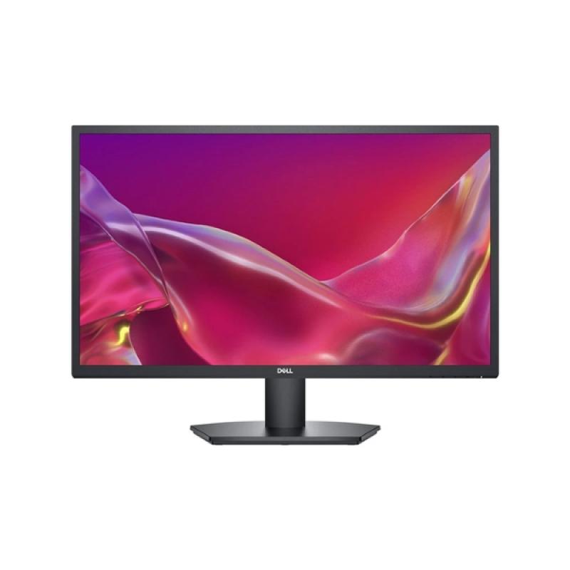 Dell SE2725H 27 Inch FHD Display HDMI, VGA Monitor