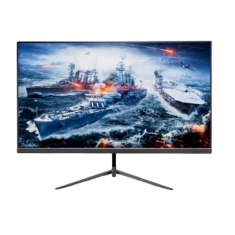 Eurovision EV-GT2400A-F 24 Inch LED Monitor