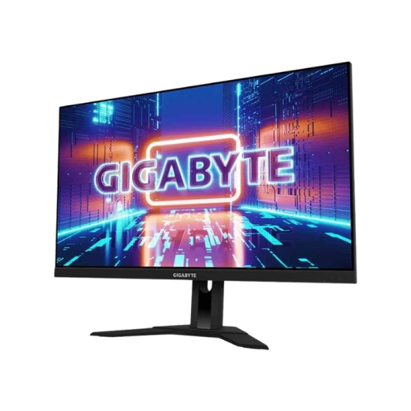 Gigabyte M28U 28 inch 4K UHD Dual HDMI, DP, USB, USB-C Gaming Monitor