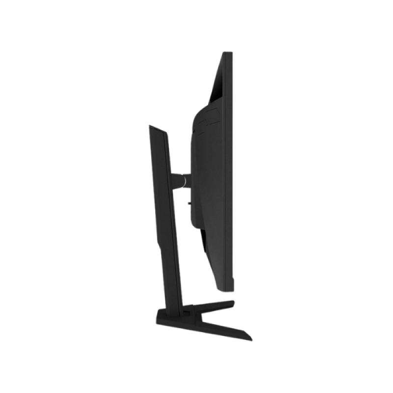 Gigabyte M28U 28 inch 4K UHD Dual HDMI, DP, USB, USB-C Gaming Monitor