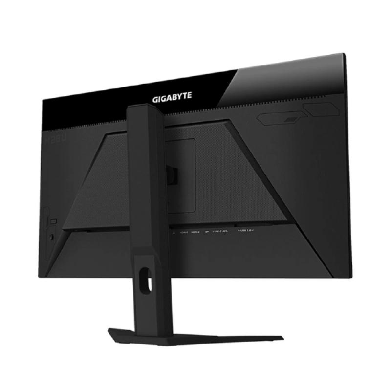 Gigabyte M28U 28 inch 4K UHD Dual HDMI, DP, USB, USB-C Gaming Monitor