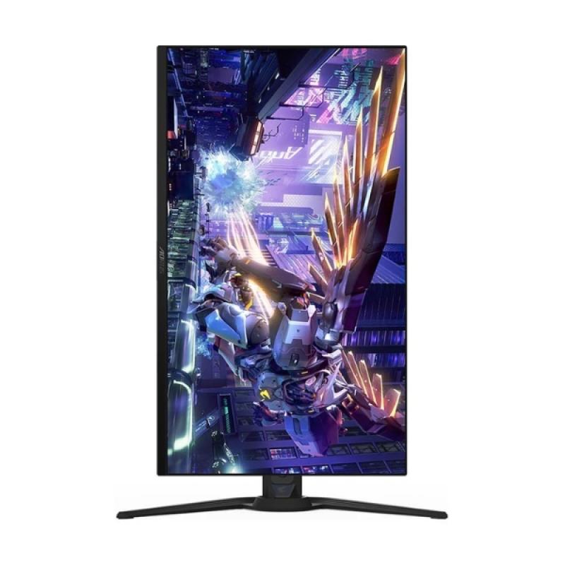 Gigabyte AORUS FO32U2P 32 Inch 4K UHD Display Gaming Monitor