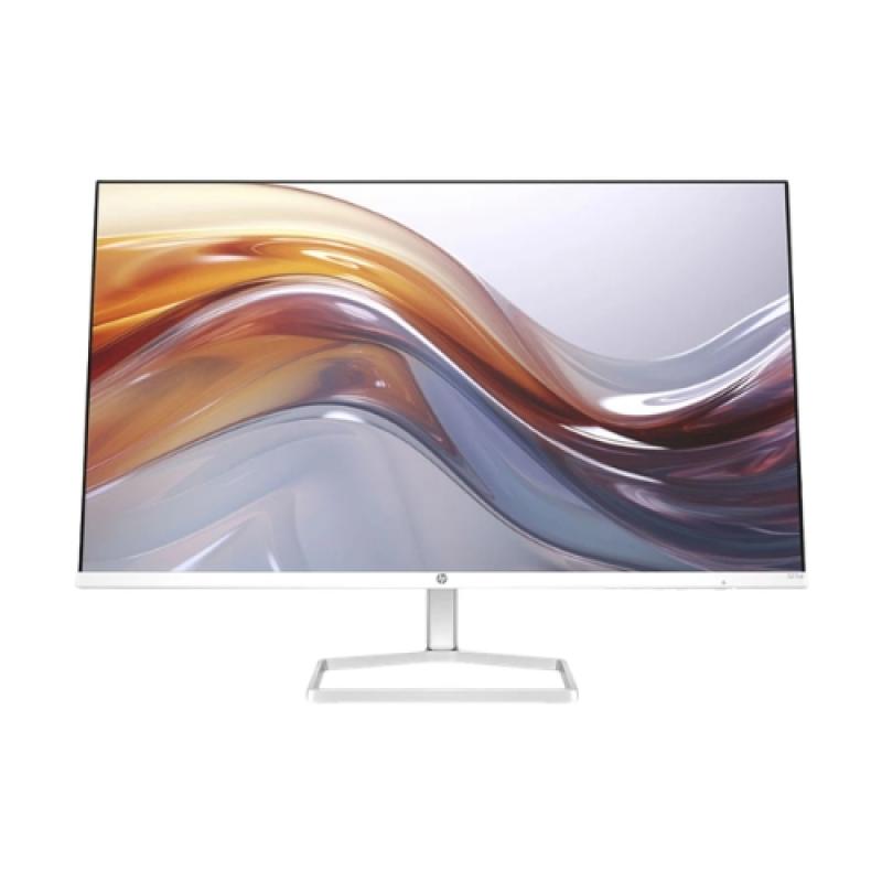 HP 527sf 27 Inch FHD Display Monitor