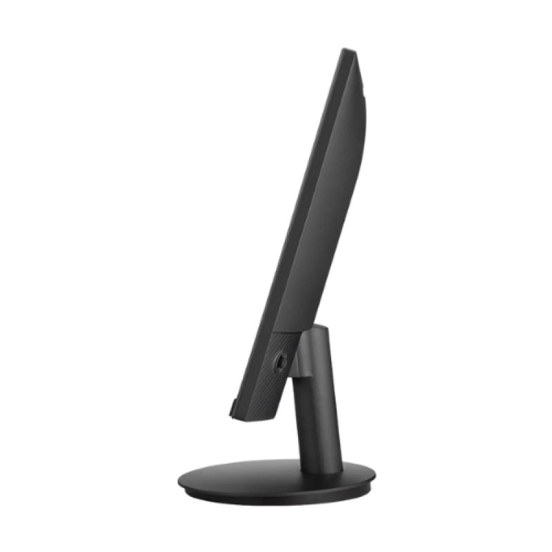 ViewSonic VA24G1-H 24 Inch Professional Monitor