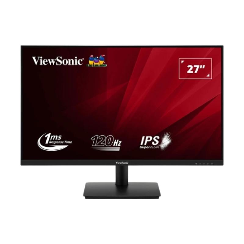 ViewSonic VA270A-H 27 Inch FHD Monitor