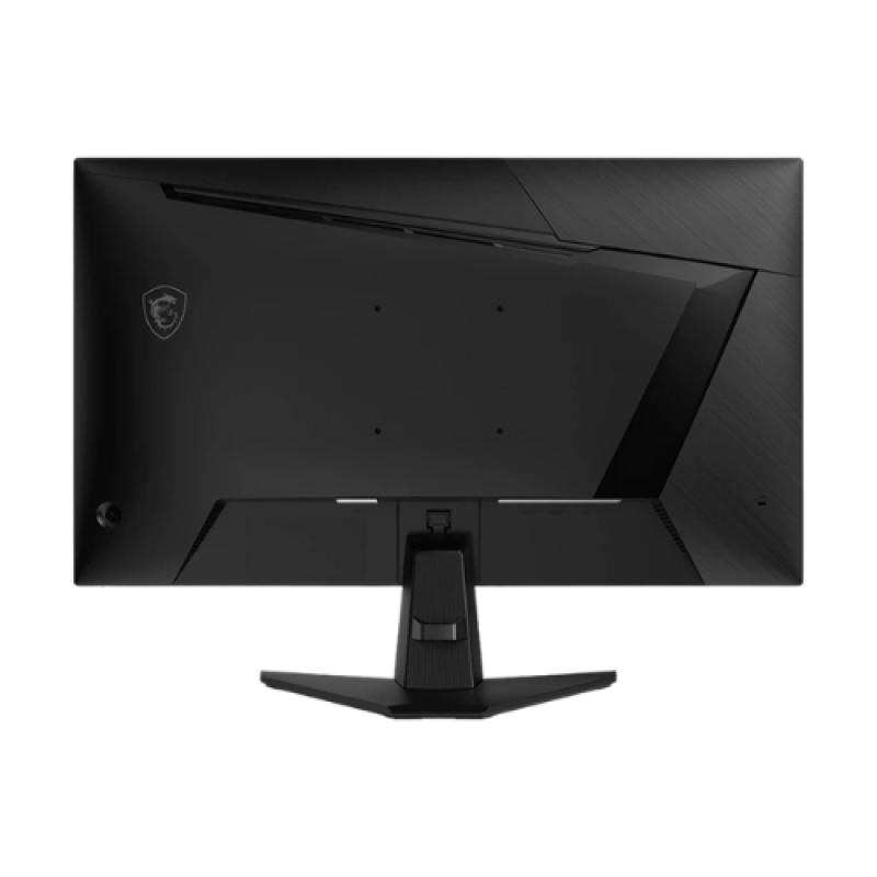 MSI MAG 275QF 27 Inch 2K WQHD Gaming Monitor