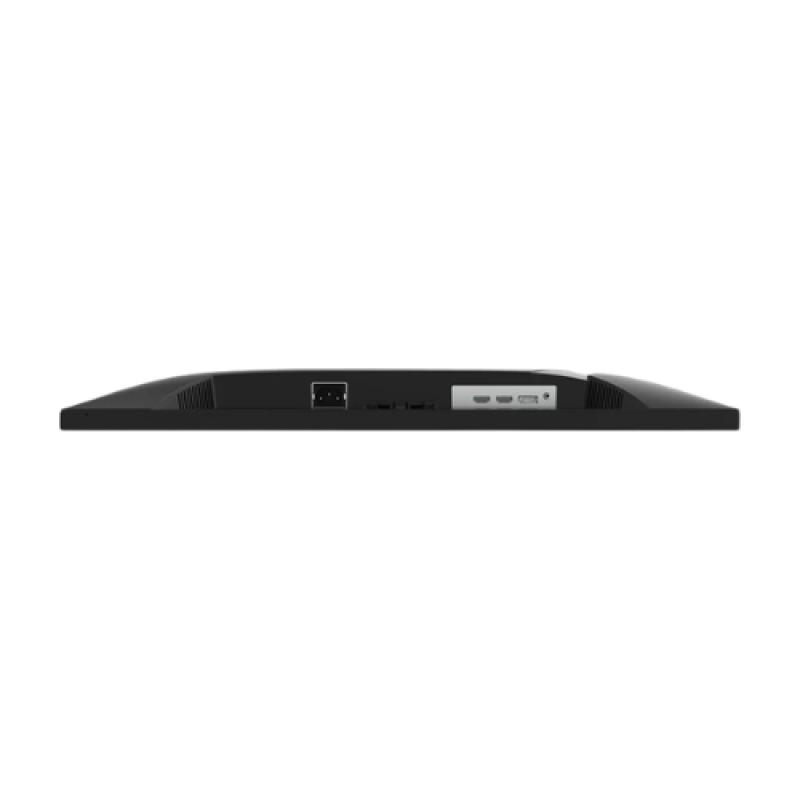 MSI MAG 275QF 27 Inch 2K WQHD Gaming Monitor