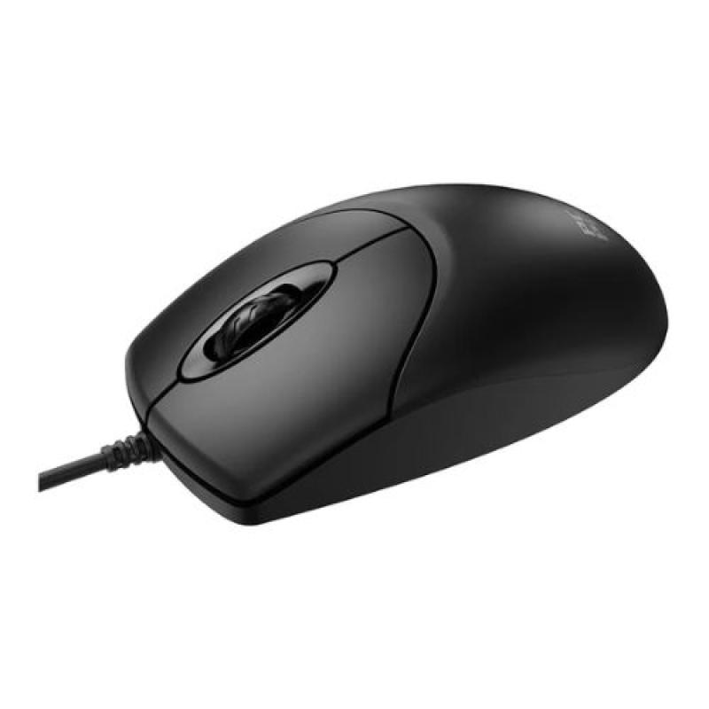 Pc Power PCM-316 Wired Mouse