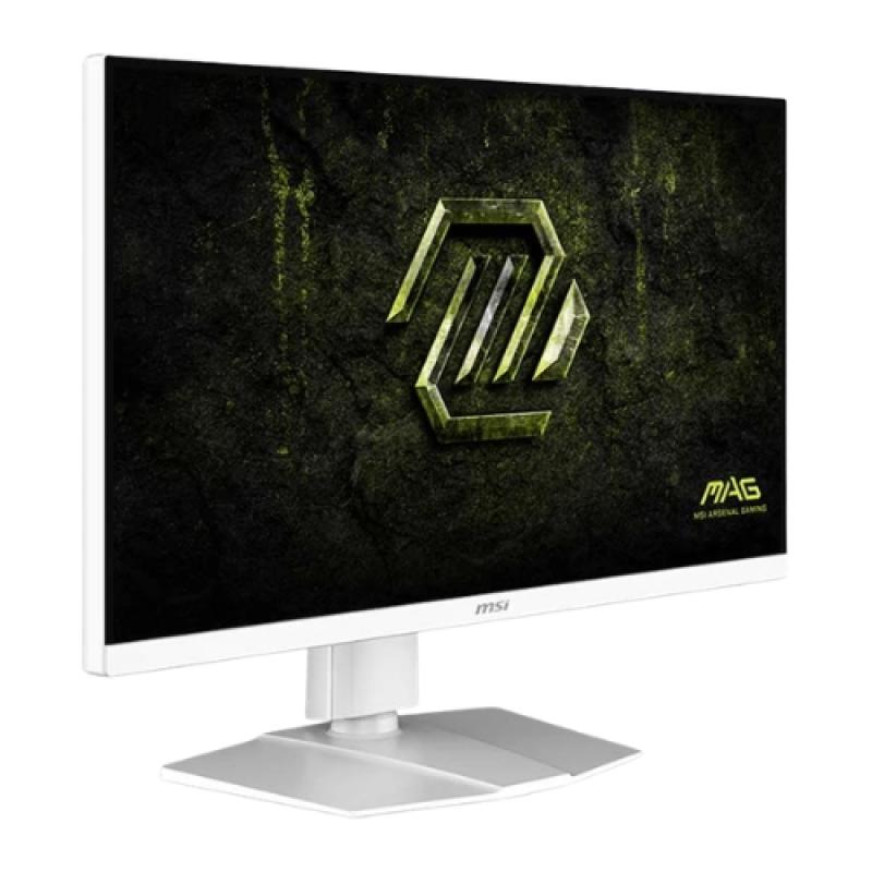 MSI MAG 274QRFW E20 27 Inch WQHD Gaming Monitor