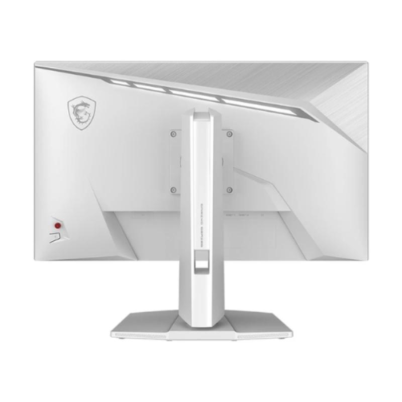 MSI MAG 274QRFW E20 27 Inch WQHD Gaming Monitor