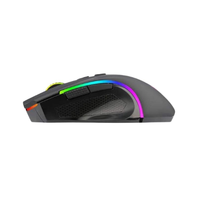 Redragon M602-KS Griffin Dual-Mode Gaming Mouse